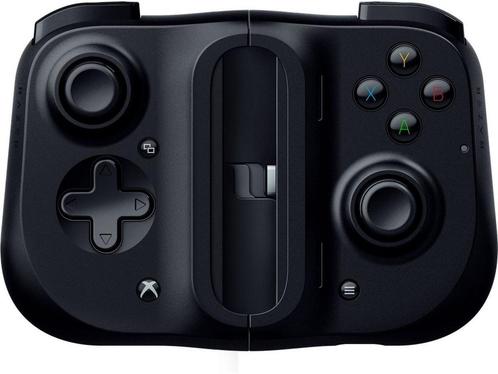 Razer Kishi - USB-C Gaming Controller voor Android - Mobiele, Huis en Inrichting, Woonaccessoires | Overige, Zo goed als nieuw