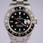 Rolex - GMT-Master - 16700 - Heren - 1990-1999, Handtassen en Accessoires, Horloges | Heren, Nieuw