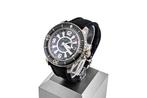Blancpain - Fifty Fathoms 500 Fathoms GMT Limited Edition, Handtassen en Accessoires, Horloges | Heren, Nieuw
