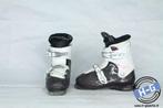 Refurbished - Skischoenen - Salomon lock purple -, Sport en Fitness, Skiën en Langlaufen, Gebruikt, Schoenen, Ski, Salomon