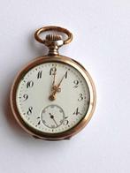 L.U.C (Louis-Ulysse Chopard) - 1896 - 1850-1900, Nieuw