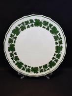 Meissen - Taartstandaard - Ø 33,8 cm ronde taart- /