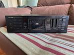 Nakamichi - RX-202-E Cassetterecorder-speler, Nieuw