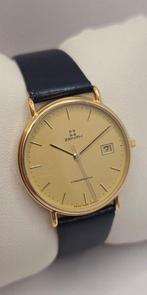 Zenith - Cosmopolitan Quartz Date - Zonder Minimumprijs -, Handtassen en Accessoires
