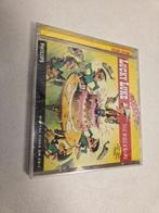 Philips - CD-i - Lucky Luke The Video Game - Videogame - In, Nieuw