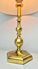 Lampe - Lampe de table haut de gamme de style Hollywood, Huis en Inrichting, Nieuw