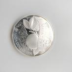 Canada. 1 Dollar 1996 (Zonder minimumprijs)