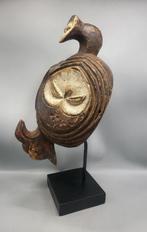 Mask - Gabon (Zonder Minimumprijs)