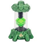 Skylanders imaginators Creation Crystal Life Rune (Skylander, Ophalen of Verzenden, Nieuw