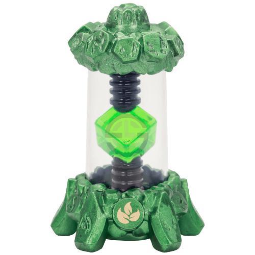 Skylanders imaginators Creation Crystal Life Rune (Skylander, Games en Spelcomputers, Games | Overige, Ophalen of Verzenden