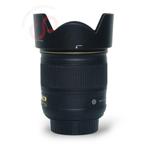 Nikon 28mm 1.8 G AF-S nr. 1891, Ophalen of Verzenden