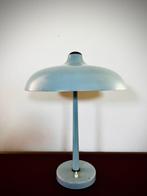 Massive - Lampe de bureau - Champignon - Aluminium, Antiek en Kunst, Antiek | Verlichting