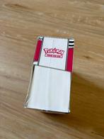 Pokémon - 1 Elite trainer box - TCG White Flare ETB Box, Hobby en Vrije tijd, Nieuw