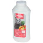 Deo-concentraat 700g voor kattenbak, tropical - kerbl, Nieuw