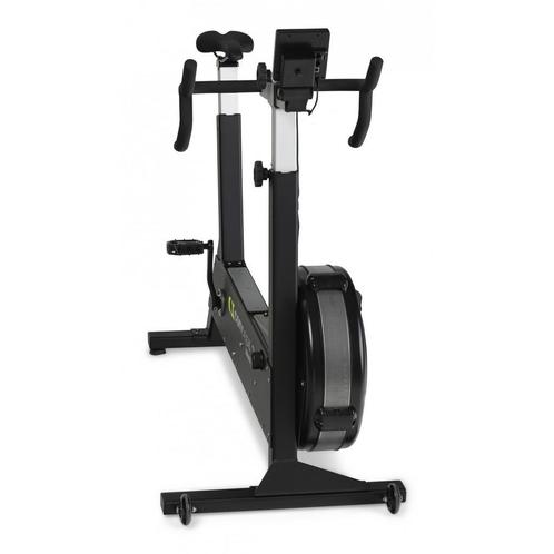 Concept 2 Bike Erg, Sport en Fitness, Fitnessapparatuur, Nieuw, Verzenden