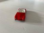 Lego - Classic Town - 666-1 - 666 LEGO 1:87 Mercedes Sport -, Nieuw