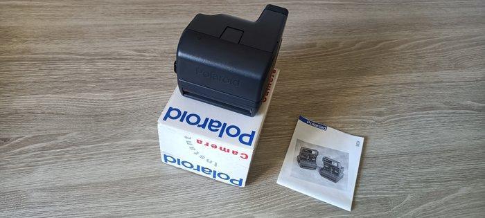 Polaroid One Step -Close Up 636 / Lightmixer 630 Instant, TV, Hi-fi & Vidéo, Appareils photo analogiques