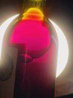 1978 Chateau Mouton Rothschild - Pauillac 1er Grand Cru, Verzamelen, Nieuw