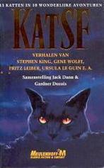 KatSf 9789029040655 Stephen King, Verzenden, Gelezen, Stephen King