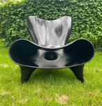 Cappellini - Marc Newson - Stoel - Orgone Chair - Plastic