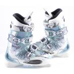 36,5 37 dames skischoenen ATOMIC LIVE FIT 80, sanitized, COM, Sport en Fitness, Gebruikt, Verzenden, Schoenen, Atomic