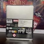 Funko - Figurine-jouet Iron Man - États-Unis