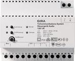 Gira Alimentation universelle 26V 0,35A | 128700, Bricolage & Construction, Verzenden