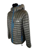 The North Face - Special Bomber Down Jacket winter, Nieuw