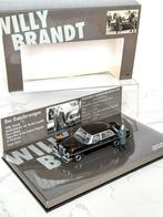 Minichamps 1:43 - Modelauto - Minichamps – Mercedes-Benz 300, Nieuw