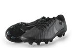 Nike Voetbalschoenen in maat 47½ Zwart | 5% extra korting, Kleding | Heren, Schoenen, Verzenden, Zwart, Nike, Zo goed als nieuw