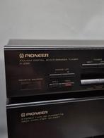 Pioneer - Hi-Fi stereo-installatie – Modellen F-Z92,, Nieuw