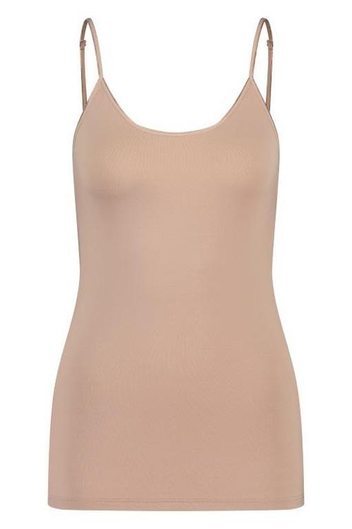 RJ Pure Color Dames TopXXL=48Maat 46/48 (XL) of groter, Kleding | Dames, Ondergoed en Lingerie, Overige kleuren, Verzenden