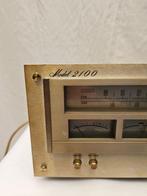 Marantz - 2100 Tuner
