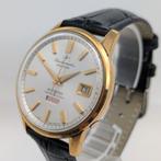 Seiko - Vintage - Zonder minimumprijs - 6206-8980 - Heren -