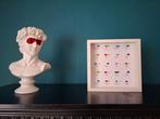 ELEMENTAL - Pills Menu, Antiek en Kunst