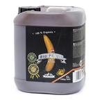 Bio Tabs Bio PK 5-8 5L, Computers en Software, Nieuw