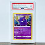 Pokémon Graded card - Gengar Holo - Champions Path Pin, Hobby en Vrije tijd, Verzamelkaartspellen | Pokémon, Nieuw