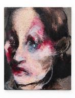 Lita Cabellut (1961) - Integrea, Antiquités & Art, Art | Peinture | Moderne