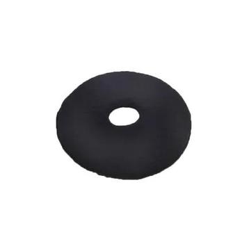 Elica Longlife Koolstoffilter CFC0140053, Verzenden