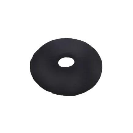 Elica Longlife Koolstoffilter CFC0140053, Elektronische apparatuur, Afzuigkappen, Verzenden