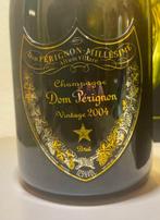 2004 Dom Pérignon, Jeff Koons Balloon Venus Edition -, Verzamelen, Wijnen, Nieuw