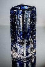 Marsberger Glaswerke Ritzenhoff - Vaas - Blockkristal