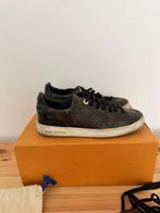 Louis Vuitton - Sneakers Monogram - Sneakers - Maat: EU 37