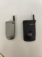 Motorola, Samsung MG1-4E12/ MC2-41E11/ Micro tac/ SGH-4300 -, Nieuw