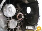 Versnellingsbak Volkswagen Golf O196822