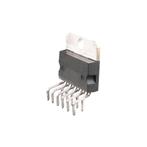 Lineaire IC LNK 364PN - Line Switcher 5,5W Dil-7 - 364PN -