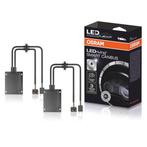 Osram LEDriving Smart Canbus H7 Night Breaker LED LEDSC01, Autos : Pièces & Accessoires, Ophalen of Verzenden