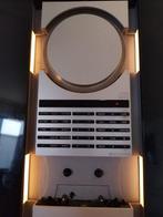 Bang & Olufsen - Beosound Overture MK2 met Beo 4