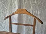 Dressboy - Hout, Antiek en Kunst