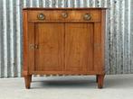 Dressoir - Buffet, penant, dressoir, kastje, commode,, Antiek en Kunst